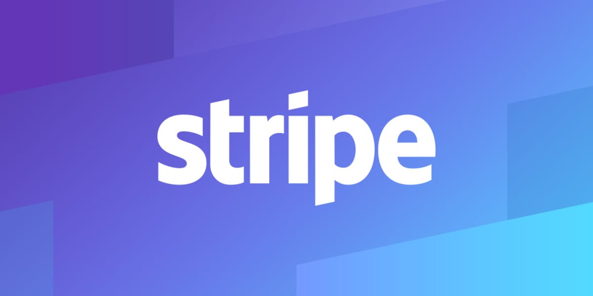 Stripe移行を「恐れる」から「武器にする」へ——決済基盤のリプレースを成功させる技術