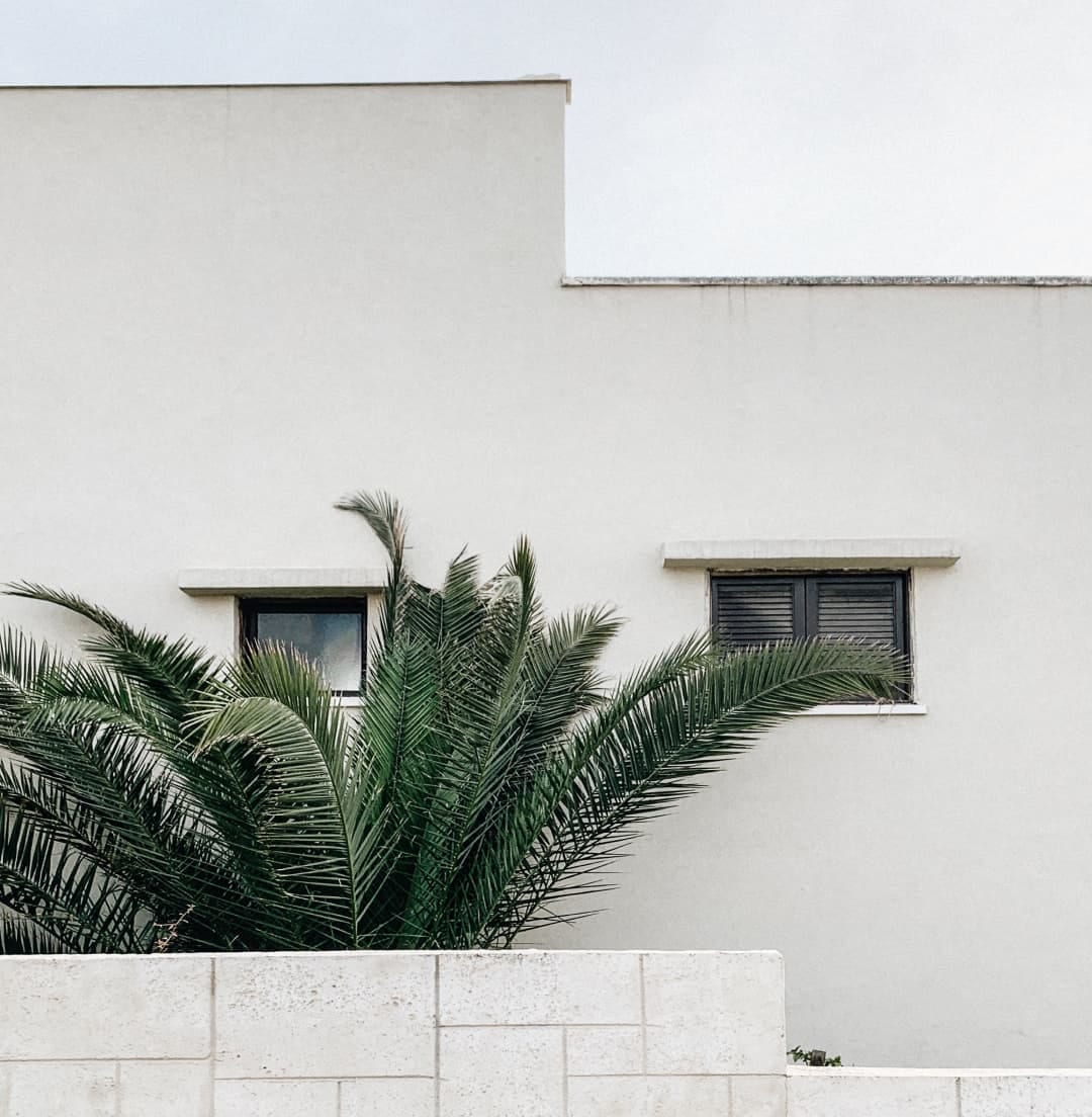 ネオアナログラボ株式会社 ヒーロー画像