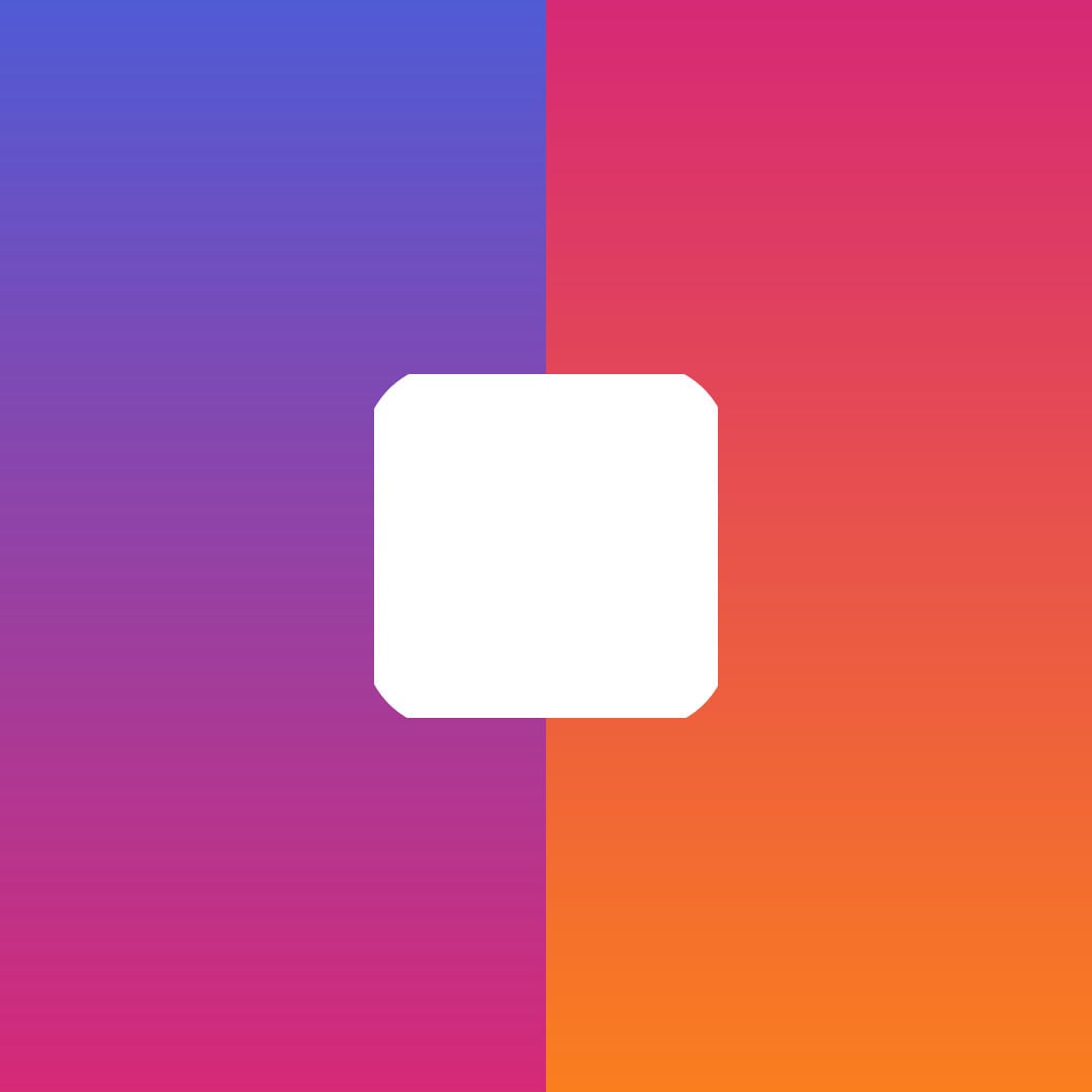 公式Instagramアカウントを開設しました